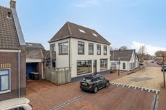 Bunschoten-Spakenburg - Dorpsstraat 6 - Meerwaerde Makelaars-05.jpg